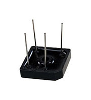 GBPC1201W-E4/51, диодный мост 12А 100В