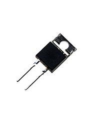 SF81, быстрый диод (8А/125А,50В)