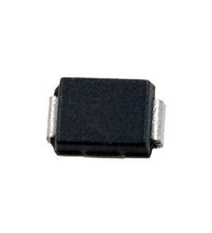 SMBJ70A-TR, SMB (DO-214AA)