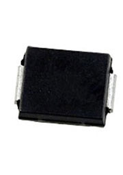 SMCJ36CA, SMC (DO-214AB)