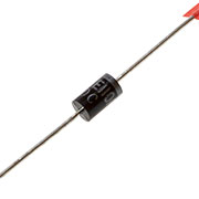 1.5KE110A, TVS диоды