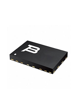 TBU-CA085-500-WH, SMD