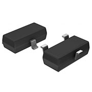 PESD1CAN, [SOT-23]; ESD Protection Devices ROHS;  =PESD1CAN(NXP)