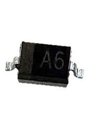 DESD5V0S1BA-7, SOD-323