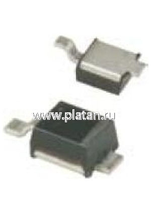 NUD4700SNT1G, POWERMITE (CASE 457)