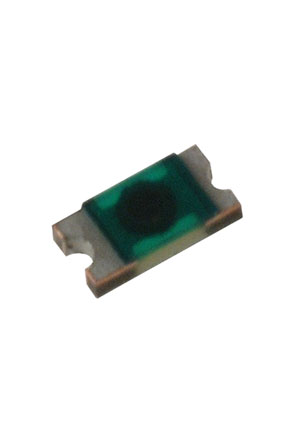 PGB1010603MR, Защитный диод, USB 2.0, IEEE1394, HDMI, DVI  [0603]