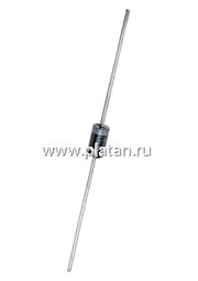 R2KN, Лавинный диод 140В [DO-201]