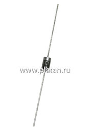 R2KY, Лавинный диод 120В [DO-201]