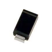 BZG03C12-M3-08, SMA (DO-214AC)