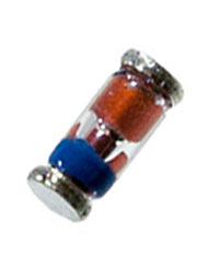 BZV55-C20,115, SOD80C