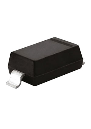 MMSZ5267BT1G, SOD-123