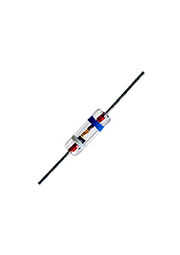 КС133А, Стаб 0.3W 3.3V