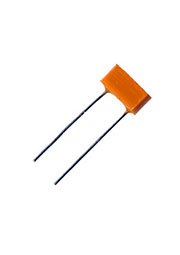 КС162А, Стаб 0.15W 6.2V