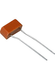 КС175А, Стаб  0.15W   7.5V