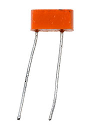 КС182А, Стаб  0.15W   8.2V