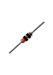 КС210Б2, Стабилитрон 10В при Iст=5мА, 0.15Вт [КД-2]