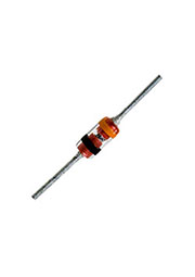 КС224Ж, Стаб  0.125W  24V