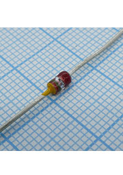 КС482А1, Стаб  1W    8.2V стекло