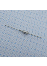 КС515А, металл