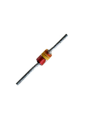 КС551А1, КД-3А