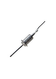 2С 113 А, металл (90-92г)