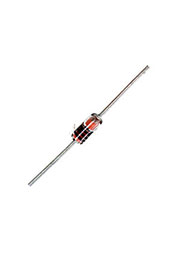 Д 814 Д1, стекло