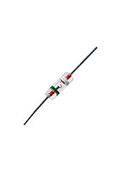 КС139А, стабилитрон стекло (90-93г.)