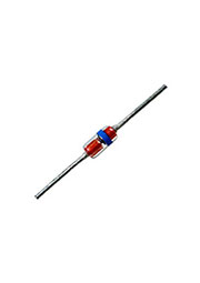 КС191Ж, стабилитрон стекло (90-93г.)