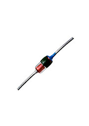 2С210Ж, стабилитрон стекло  (90-93г.)