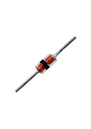 Д818Ж, стекло "5"