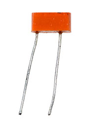 КС191А, стабилитрон пласт. (90-93г.)