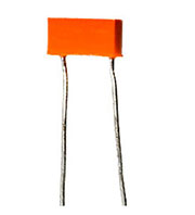 2С175А, пласт.