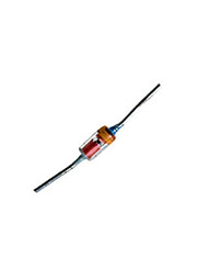 2С212Ж, стабилитрон стекло