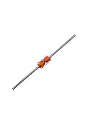 КС212Ж, стабилитрон стекло (11-15г.)