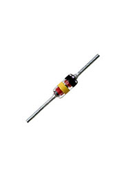 КС216Ж, стабилитрон стекло