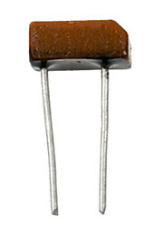 КС515А, металл