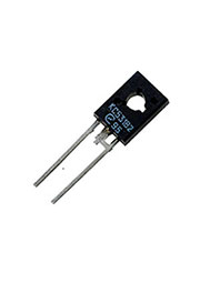 КС531В2, транз.