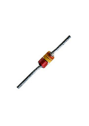 КС551А1, стабилитрон стекло