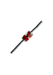 КС591А1, стабилитрон стекло