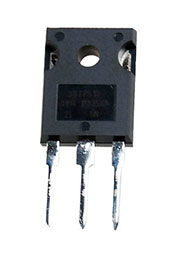 VS-30TPS12-M3, тиристор 1200В 20А TO247AС