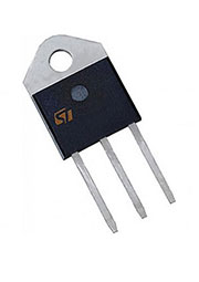 BTB41-800BRG, TOP-3I