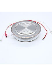 Y70KKE/1800V-KT60CT70