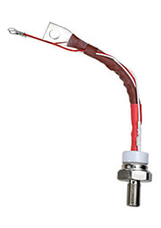 VS-110RKI40PBF, тиристор 400В 110А TO-209AC (TO-94C)