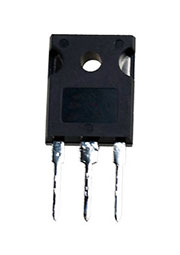 VS-40TPS12PBF, тиристор 1200В 35А TO247AC