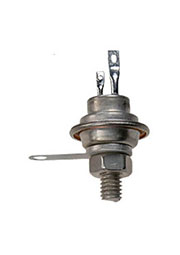 КУ202Н, тиристор (90-98г)