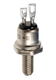 Т112-16-12, Тиристор силовой 16А 1200В