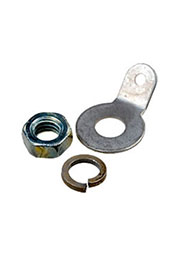 КРЕПЕЖ ДЛЯ Т132