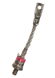 Т151-100-18, тиристор