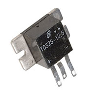 ТО325-12.5-10, тиристор