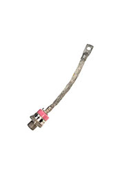 ТС271-250-14, тиристор